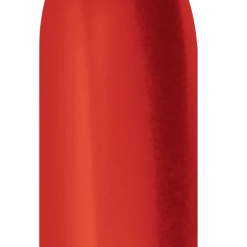 Westcoast Balloon 57355 Reflex Crystal Red 260S (50Ct)