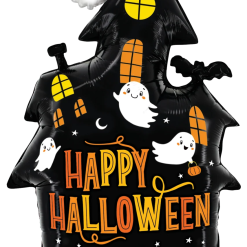 Westcoast Balloon 25306 Haunted House