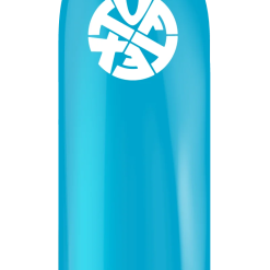 Westcoast Balloon 26049 Turquoise 260T (50Ct)