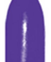 Westcoast Balloon 57845 Crystal Violet 360S (50Ct)