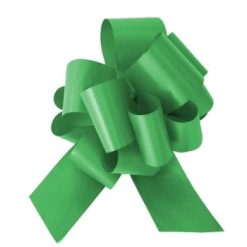 Westcoast Balloon PF40-22 Pull Bow Green