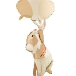 Westcoast Balloon FB408 Mouse