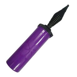 Westcoast Balloon 92710 Sempertex Professional Hand Pump