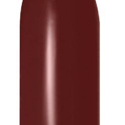 Westcoast Balloon 57520 Fashion Merlot 260S (50Ct)