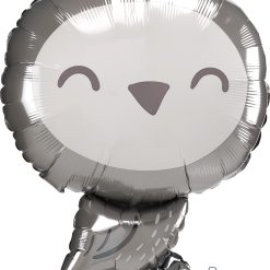 Westcoast Balloon 41204 Owl