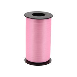 Westcoast Balloon Curling Ribbon - Azalea 3/8In