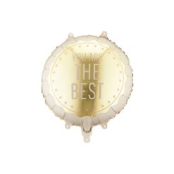 Westcoast Balloon FB340 You Are The Best