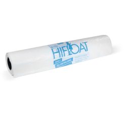 Westcoast Balloon Roll Of Endless Balloon Transport Bags