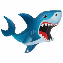 Westcoast Balloon 25463 Shark