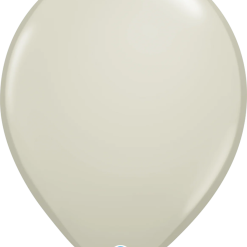 Westcoast Balloon 30647 Cashmere 16 Round (50Ct)