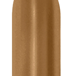 Westcoast Balloon 418582 Fashion Mocha 260S (50Ct)