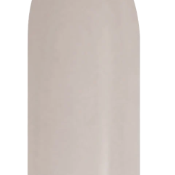 Westcoast Balloon 170800 Fashion White Sand 260S (50Ct)