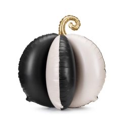 Westcoast Balloon FB300 3D Pumpkin Mix