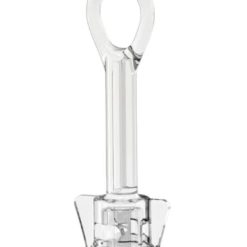 Westcoast Balloon Replacement PermaShine Spine Hanger