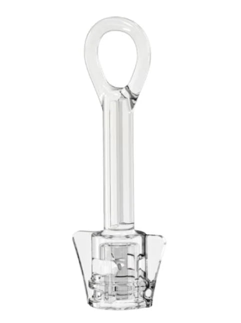 Westcoast Balloon Replacement PermaShine Spine Hanger