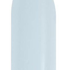 Westcoast Balloon 290263 Fashion White 260S (50Ct)