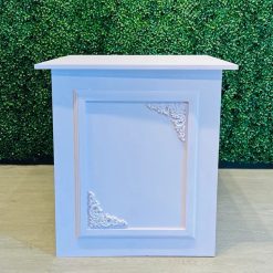 Westcoast Balloon 2Ft Decorative Table Rental