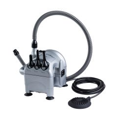Westcoast Balloon FoilPro Inflator