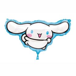Westcoast Balloon 41470 Cinnamoroll