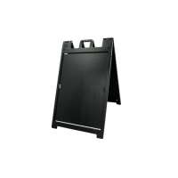 Westcoast Balloon Reusable Balloon 3-Balloon Signicade Bracket Kit - Image 5