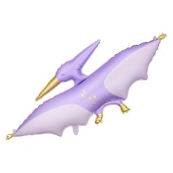 Westcoast Balloon FB180 Pterodactyl