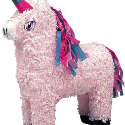Westcoast Balloon 66010 Unicorn Piñata