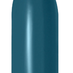 Westcoast Balloon 404721 Fashion Deep Teal 260S (50Ct)