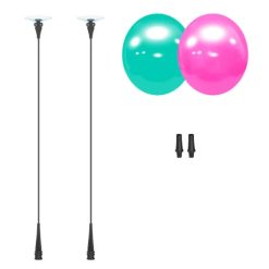 Westcoast Balloon BalloonBobber Suction Cup Expansion Kit