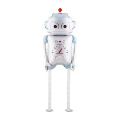 Westcoast Balloon FB394 Robot