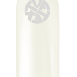 Westcoast Balloon 26008 White 260T (50Ct)