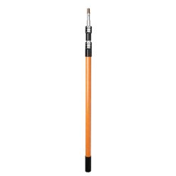 Westcoast Balloon MagPole Mini