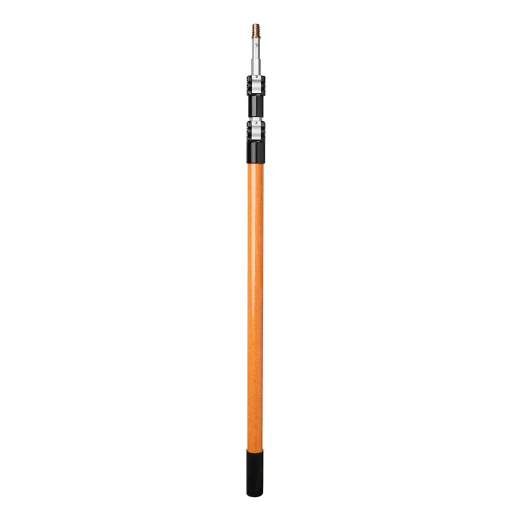 Westcoast Balloon MagPole Mini