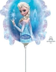 Westcoast Balloon 30162 Frozen