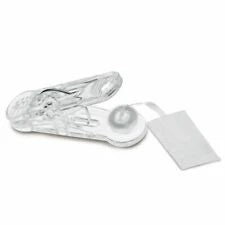 Westcoast Balloon 30 Gram Clip-N-Spool Weights