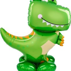 Westcoast Balloon 42923 TRex