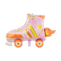 Westcoast Balloon FB111 Roller Skate