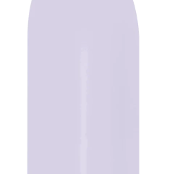 Westcoast Balloon 156682 Pastel Matte Lilac 260S (50Ct)