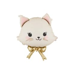 Westcoast Balloon FB370 Cat