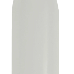 Westcoast Balloon 57611 Crystal Clear 160S (50Ct)