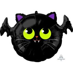 Westcoast Balloon 41952 Batcat