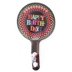 Westcoast Balloon 24665 Party On Happy Birthday