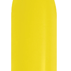 Westcoast Balloon 390567 Fashion Yellow 160S (50Ct)