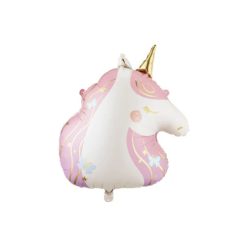Westcoast Balloon FB372 Unicorn