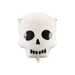 Westcoast Balloon FB304 Skull