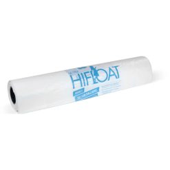 Westcoast Balloon Roll Of 100 Balloon Transport Bags
