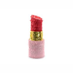Westcoast Balloon PIN10 Lipstick Piñata