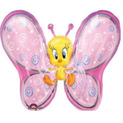 Westcoast Balloon 12497 Tweety Fairy
