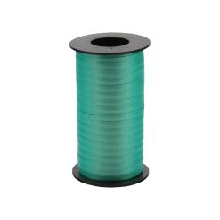 Westcoast Balloon Curling Ribbon - Emerald 3/8In