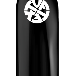 Westcoast Balloon 26078 Black 260T (50Ct)