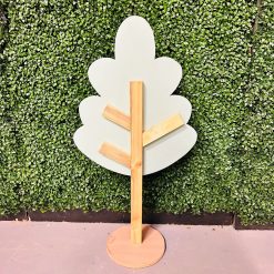 Westcoast Balloon 2.5Ft Luxe Tree Rental